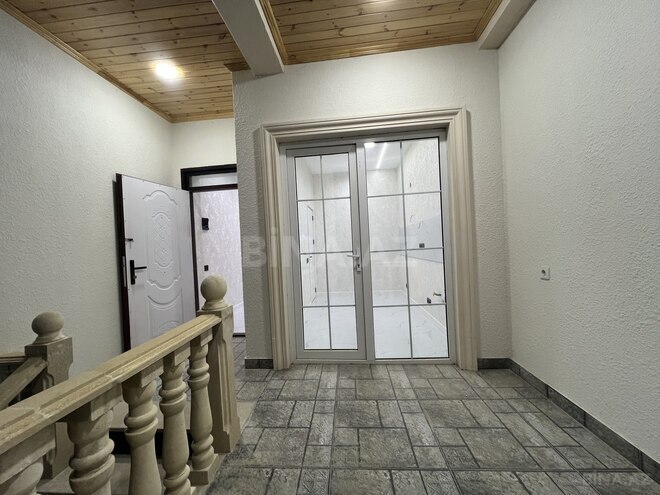 Satılır 3 otaqlı həyət evi/bağ evi 90 m², Masazır q., photo 9 from 11