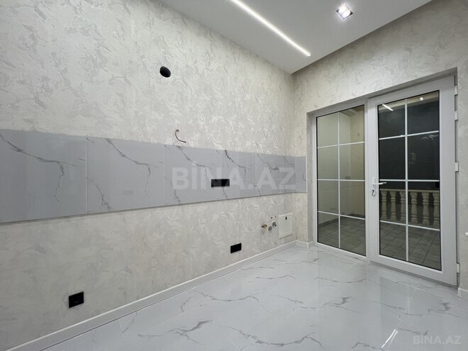 Satılır 3 otaqlı həyət evi/bağ evi 90 m², Masazır q., photo 4 from 11