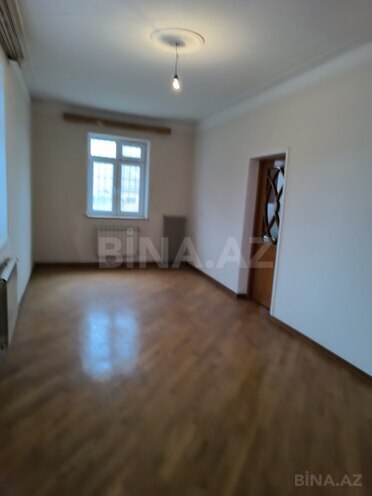 Продаётся 7-комн. дом/дача 400 м², Сураханский  р., photo 9 from 27