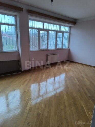Продаётся 7-комн. дом/дача 400 м², Сураханский  р., photo 16 from 27