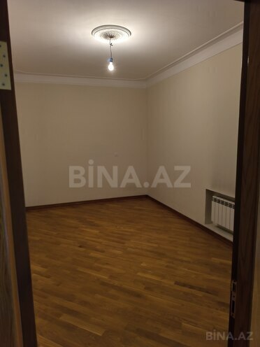 Продаётся 7-комн. дом/дача 400 м², Сураханский  р., photo 17 from 27