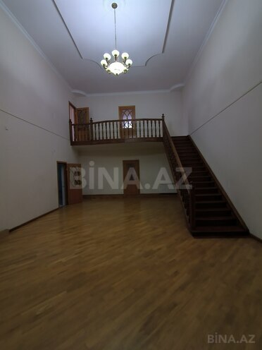 Продаётся 7-комн. дом/дача 400 м², Сураханский  р., photo 26 from 27