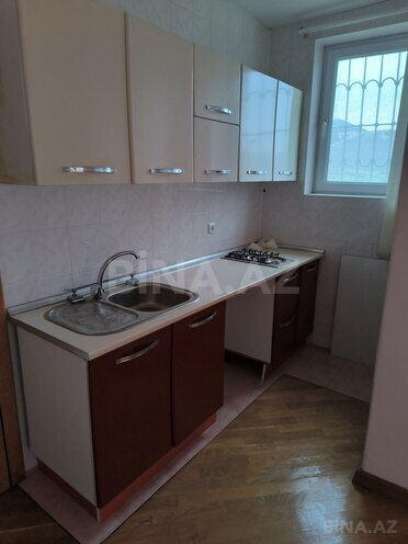 Продаётся 7-комн. дом/дача 400 м², Сураханский  р., photo 12 from 27