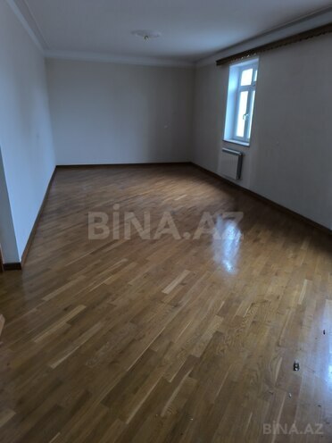 Продаётся 7-комн. дом/дача 400 м², Сураханский  р., photo 7 from 27