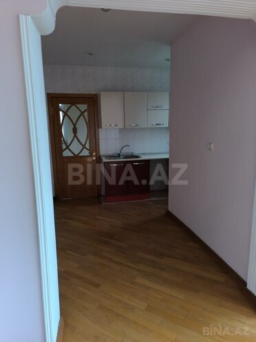 Продаётся 7-комн. дом/дача 400 м², Сураханский  р., photo 14 from 27