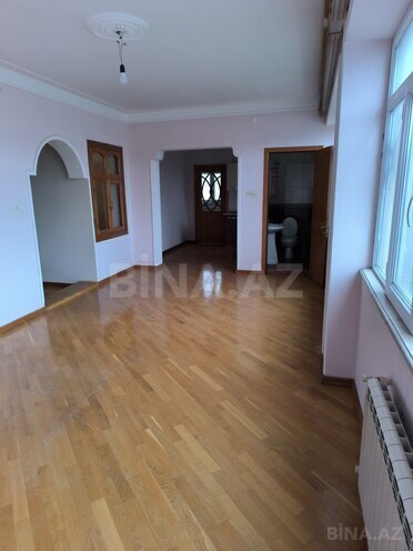 Продаётся 7-комн. дом/дача 400 м², Сураханский  р., photo 13 from 27