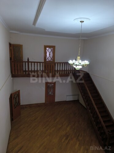 Продаётся 7-комн. дом/дача 400 м², Сураханский  р., photo 8 from 27