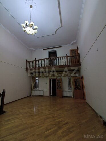 Продаётся 7-комн. дом/дача 400 м², Сураханский  р., photo 25 from 27