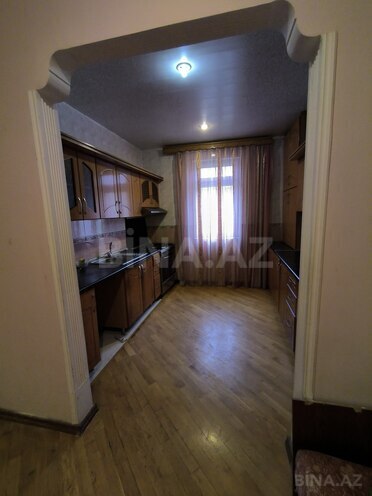 Продаётся 7-комн. дом/дача 400 м², Сураханский  р., photo 18 from 27