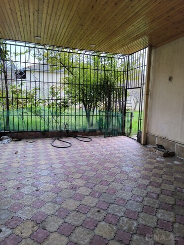 Продаётся 7-комн. дом/дача 400 м², Сураханский  р., photo 6 from 27