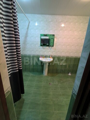 Продаётся 7-комн. дом/дача 400 м², Сураханский  р., photo 23 from 27