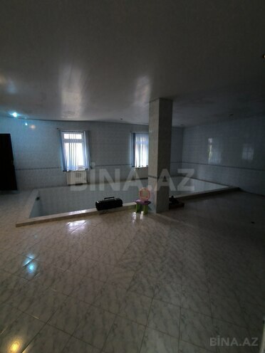 Продаётся 7-комн. дом/дача 400 м², Сураханский  р., photo 22 from 27