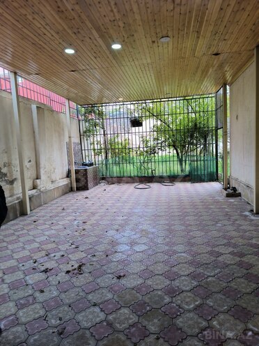 Продаётся 7-комн. дом/дача 400 м², Сураханский  р., photo 1 from 27