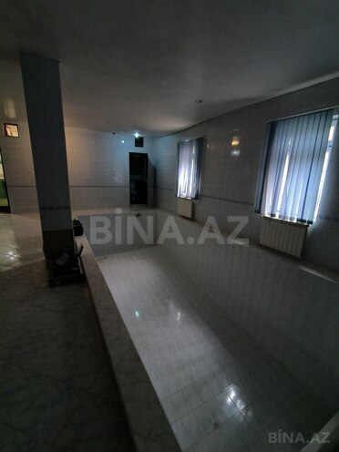 Продаётся 7-комн. дом/дача 400 м², Сураханский  р., photo 21 from 27