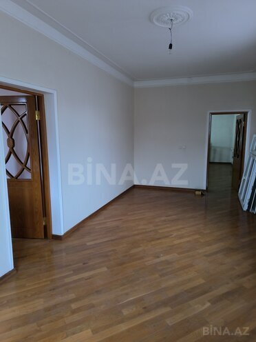 Продаётся 7-комн. дом/дача 400 м², Сураханский  р., photo 11 from 27