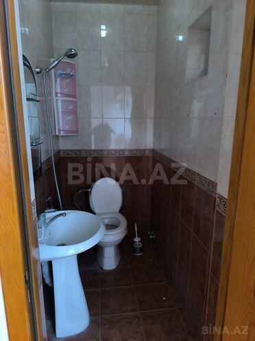 Продаётся 7-комн. дом/дача 400 м², Сураханский  р., photo 15 from 27