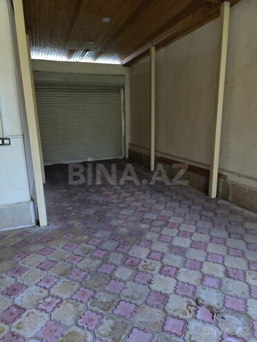 Продаётся 7-комн. дом/дача 400 м², Сураханский  р., photo 5 from 27