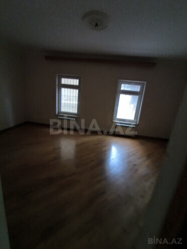 Продаётся 7-комн. дом/дача 400 м², Сураханский  р., photo 20 from 27