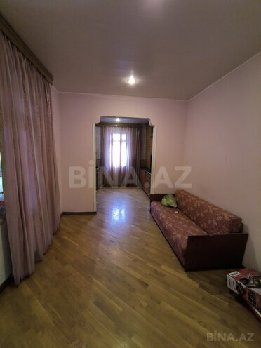 Продаётся 7-комн. дом/дача 400 м², Сураханский  р., photo 19 from 27