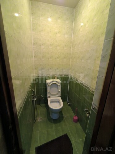 Продаётся 7-комн. дом/дача 400 м², Сураханский  р., photo 24 from 27