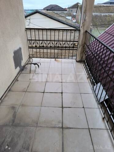 Продаётся 7-комн. дом/дача 400 м², Сураханский  р., photo 10 from 27