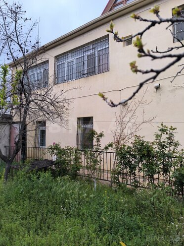 Продаётся 7-комн. дом/дача 400 м², Сураханский  р., photo 3 from 27