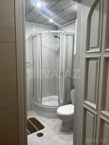 Сдаётся 2-комн. вторичка 50 м², м. Сахил, photo 12 from 19