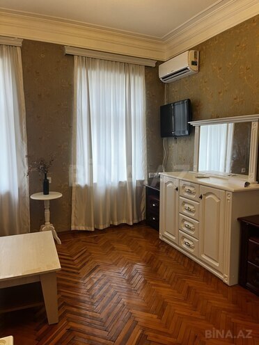 Сдаётся 2-комн. вторичка 50 м², м. Сахил, photo 11 from 19