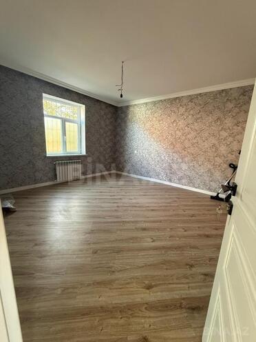 Продаётся 4-комн. дом/дача 130 м², пос. Ени Романы, photo 6 from 18