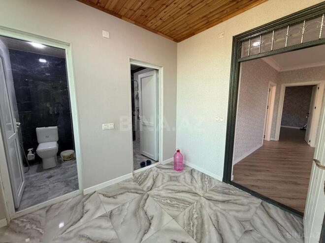 Продаётся 4-комн. дом/дача 130 м², пос. Ени Романы, photo 12 from 18