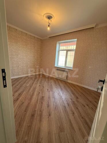 Продаётся 4-комн. дом/дача 130 м², пос. Ени Романы, photo 7 from 18