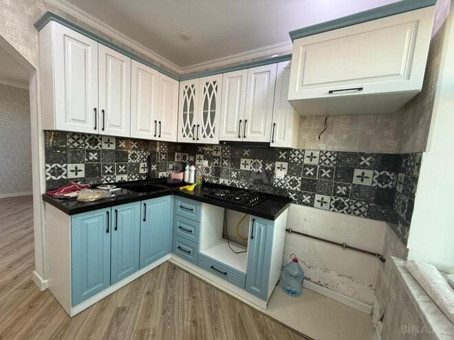 Продаётся 4-комн. дом/дача 130 м², пос. Ени Романы, photo 8 from 18