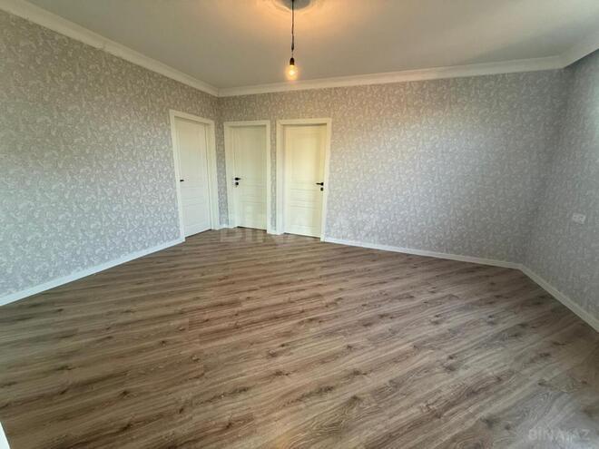 Продаётся 4-комн. дом/дача 130 м², пос. Ени Романы, photo 5 from 18