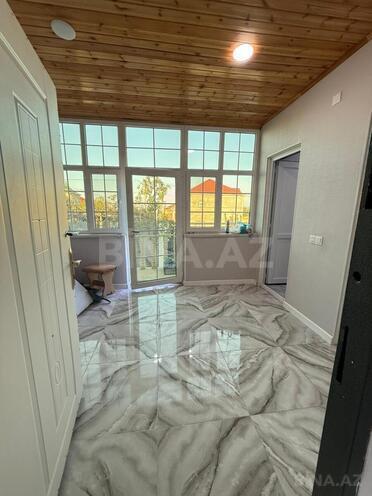 Продаётся 4-комн. дом/дача 130 м², пос. Ени Романы, photo 4 from 18