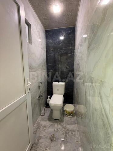 Продаётся 4-комн. дом/дача 130 м², пос. Ени Романы, photo 15 from 18