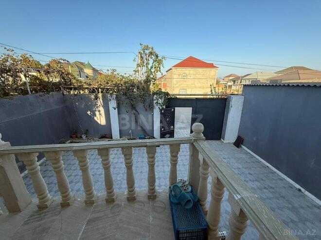 Продаётся 4-комн. дом/дача 130 м², пос. Ени Романы, photo 3 from 18