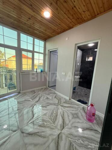 Продаётся 4-комн. дом/дача 130 м², пос. Ени Романы, photo 13 from 18