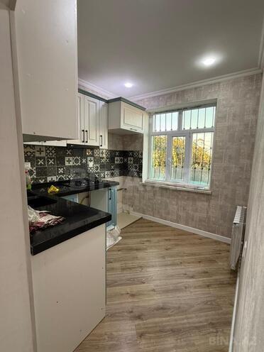 Продаётся 4-комн. дом/дача 130 м², пос. Ени Романы, photo 9 from 18