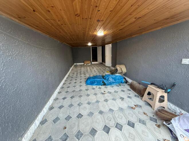 Продаётся 4-комн. дом/дача 130 м², пос. Ени Романы, photo 16 from 18