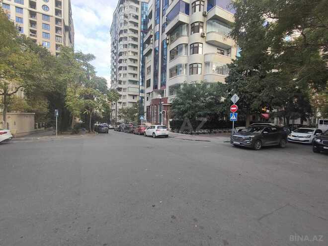 Сдаётся  объект 90 м², Насиминский  р., photo 6 from 12