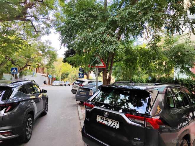 Сдаётся  объект 90 м², Насиминский  р., photo 8 from 12