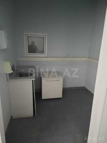Сдаётся  объект 90 м², Насиминский  р., photo 10 from 12