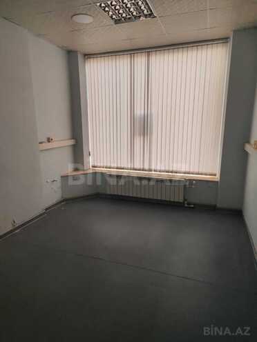 Сдаётся  объект 90 м², Насиминский  р., photo 9 from 12