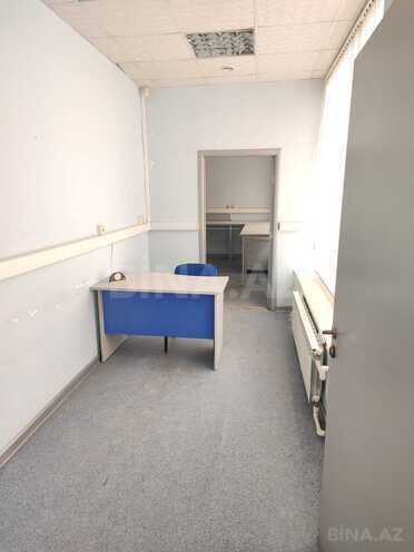 Сдаётся  объект 90 м², Насиминский  р., photo 4 from 12