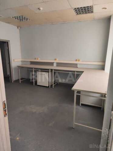 Сдаётся  объект 90 м², Насиминский  р., photo 11 from 12