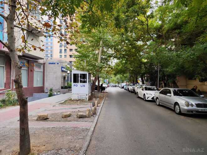 Сдаётся  объект 90 м², Насиминский  р., photo 7 from 12