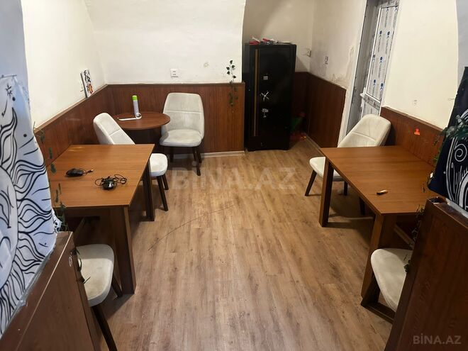 Сдаётся  объект 57 м², м. Ичеришехер, photo 6 from 11