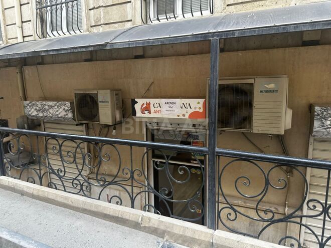 Сдаётся  объект 57 м², м. Ичеришехер, photo 9 from 11