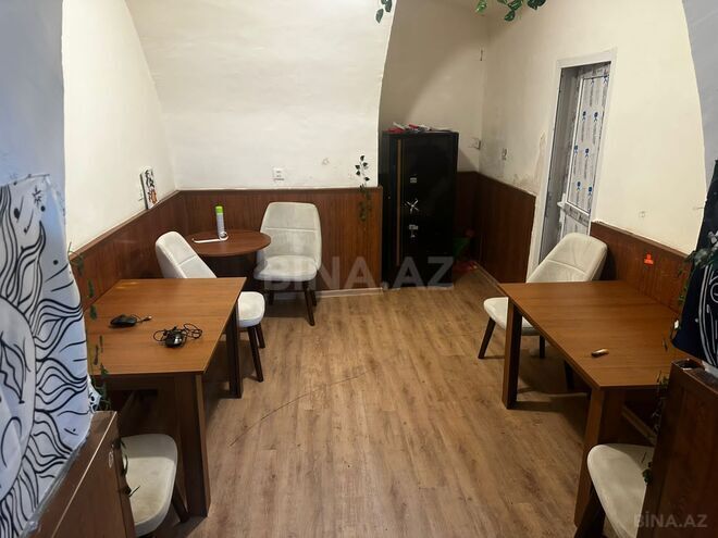 Сдаётся  объект 57 м², м. Ичеришехер, photo 5 from 11