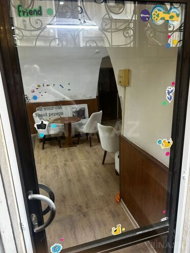 Сдаётся  объект 57 м², м. Ичеришехер, photo 10 from 11